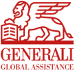 Generali Global Assistance